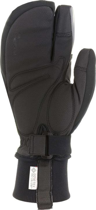 Actual product image Roeckl Villach 2 Trigger (10)