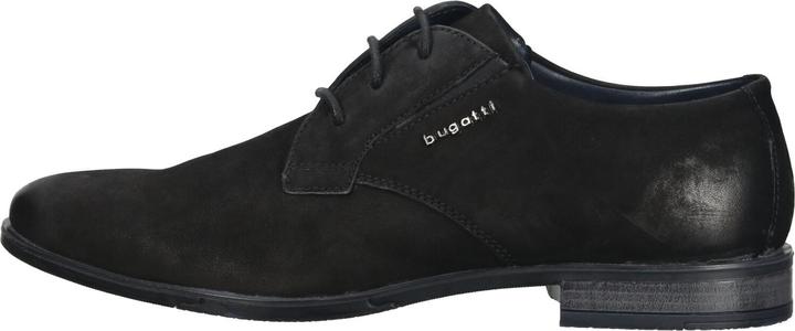 Produktbild Bugatti Businessschuhe (42)