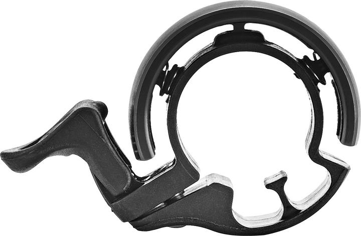 Produktbild knog. Oi Classic