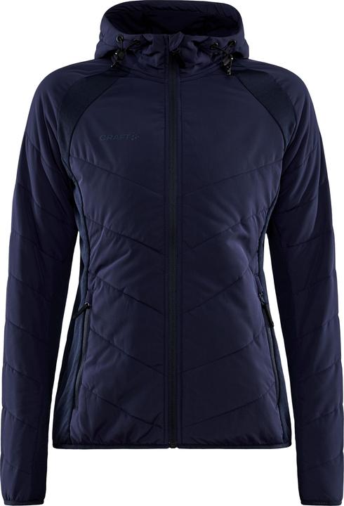 Produktbild Craft Adv Explore Hybrid Jacket W (L)