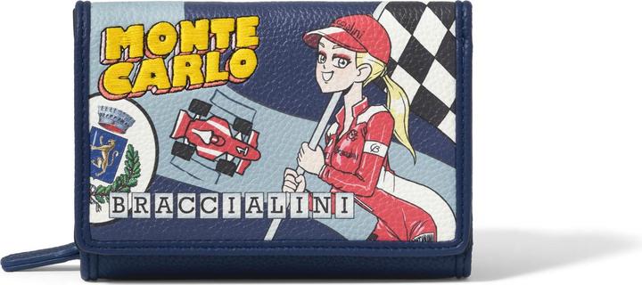 Actual product image Braccialini B17385