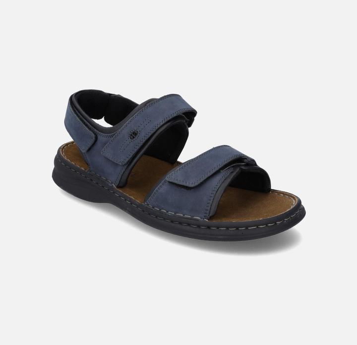 Immagine prodotto Josef Seibel Sandalen (45)