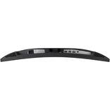 Image du produit ASUS TUF Gaming VG27WQ3B (2560 x 1440 pixels, 27")