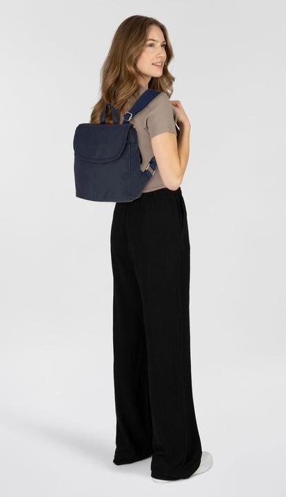 Image du produit Tom Tailor Sansa City Rucksack 26 cm (6 l)