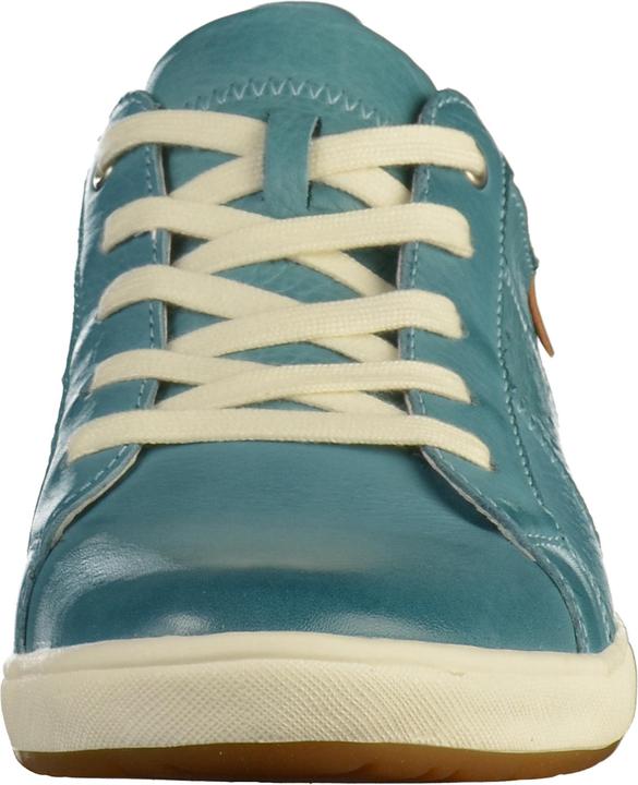 Immagine prodotto Josef Seibel scarpe da ginnastica (43)
