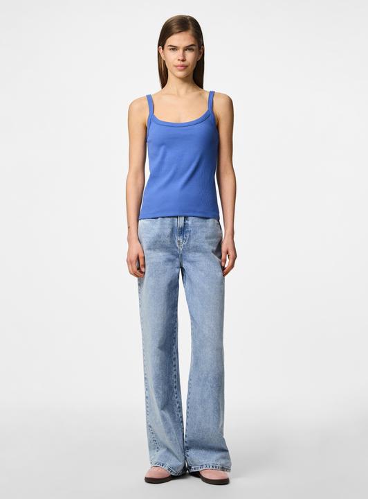 Produktbild Pieces Pcmay Strap Top Jrs Noos Bc (L)