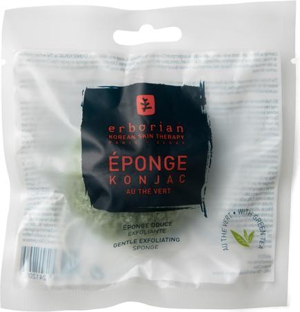 Produktbild Erborian Accessories Konjac Sponge