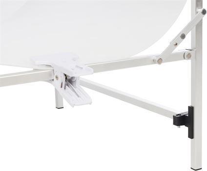 Produktbild Linkstar Aufnahmetisch B-6010 60x100 cm (60 cm)