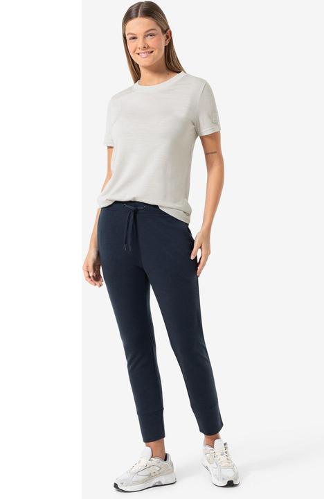 Actual product image Super Natural Casual Rib Bio J (S)