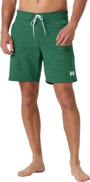 Actual product image Helly Hansen Newport Board 8" (33)