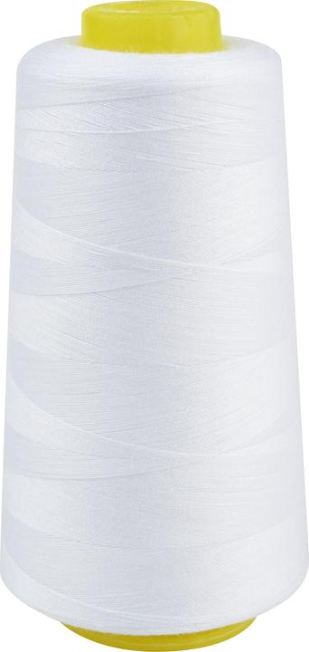 Immagine prodotto VBS Filo per cucire overlock 40/2 (2743 m)