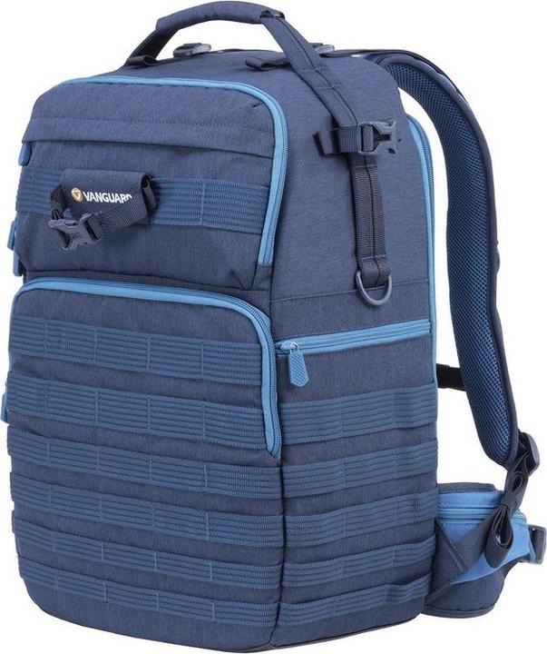 Vanguard VEO RANGE T48 NV (Photo backpack)