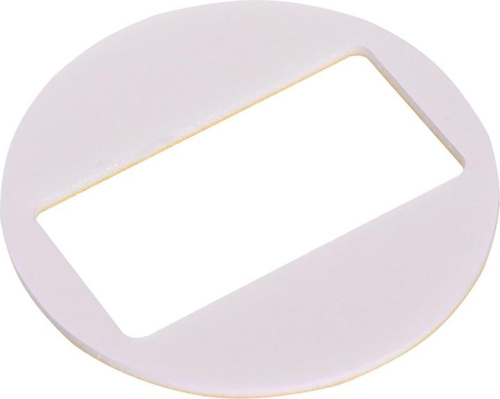 Image du produit Xiaomi Interrupteur radio Mi White