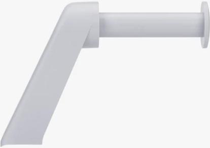 Bambu Lab Spulenhalter - A1 mini