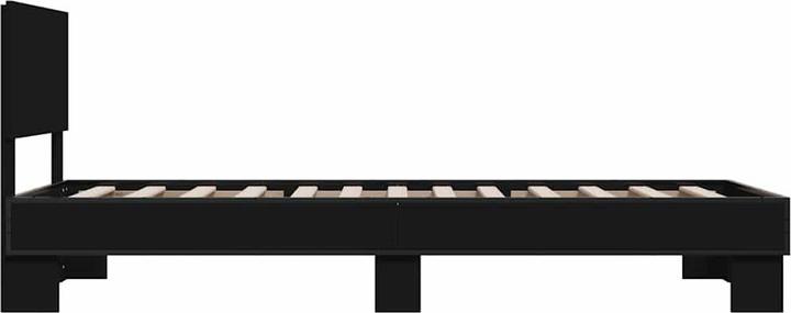 Produktbild VidaXL Kanika (120 x 190 cm)