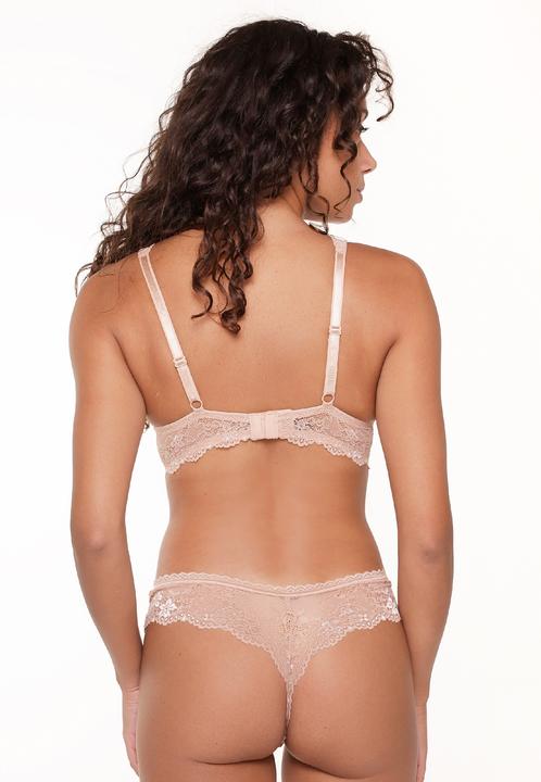 Produktbild LingaDore DAILY String (S)