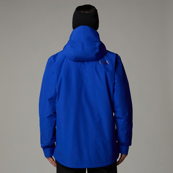 Immagine prodotto North Face Descendit (XL)