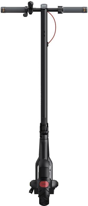 Immagine prodotto Xiaomi 4 Pro Plus (20 km/h, 60 km, 350 W)