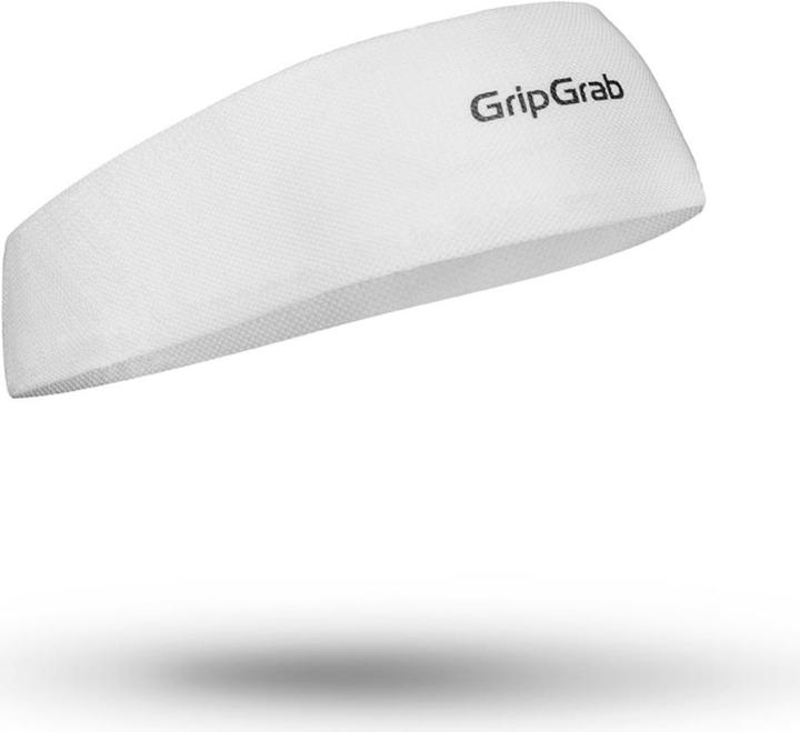 Actual product image GripGrab Summer Sweatband