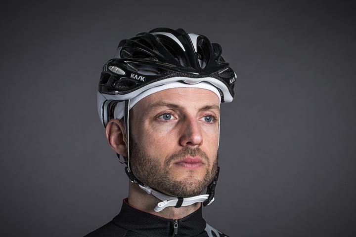 Actual product image GripGrab Summer Sweatband