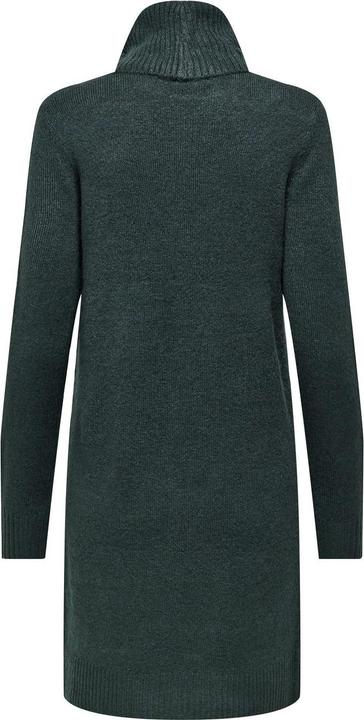 Image du produit JdY robe en tricot décolleté cascade (S)