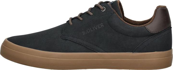 Image du produit S.Oliver Sneaker (41)