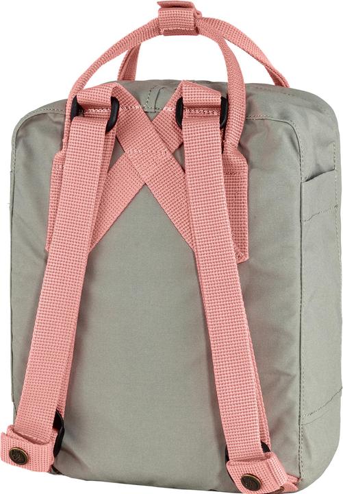 Immagine prodotto Fjällräven Kånken Mini (7 l)