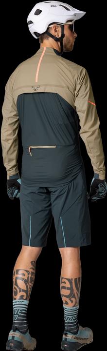 Produktbild Dynafit Ride Wind Jacke (L)