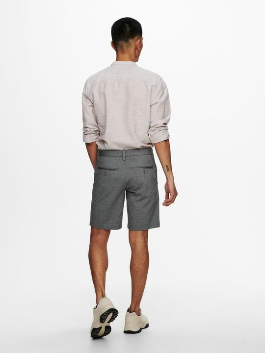 Actual product image Only & Sons ONSMark Shorts (L)
