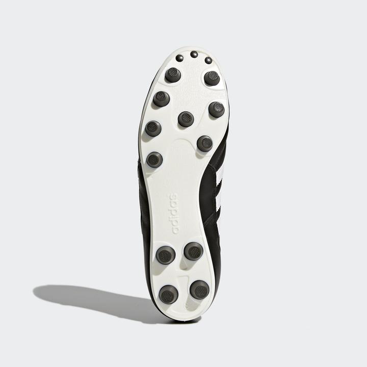 Actual product image adidas Copa Mundial (40 2/3)