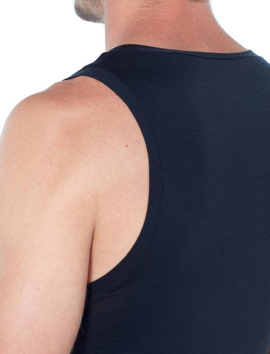 Produktbild Icebreaker Anatomica Tank (M)