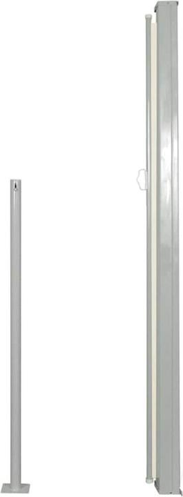 Produktbild VidaXL Allissa (5 m)