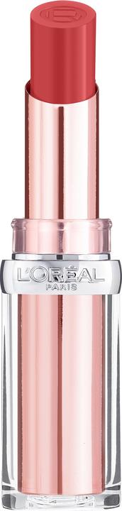 Actual product image L'Oréal Paris Color Riche (351 Watermelon Dream)