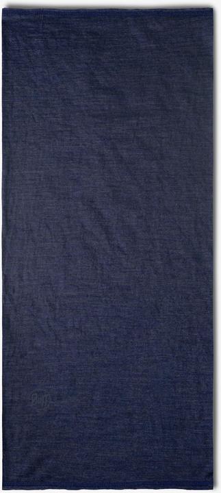 Produktbild Buff Merino