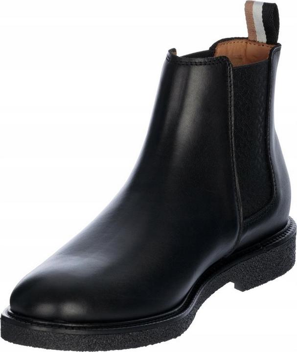 Produktbild BOSS Stiefeletten Tunley Leder (39.5)