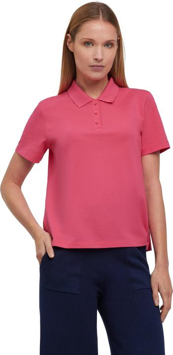Actual product image Falke Damen (M)