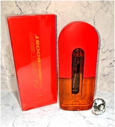Image du produit Avon Savon liquide à l'essence de bergamote et de thé vert (lavage des mains) 250 ml (Savon liquide, 250 ml)