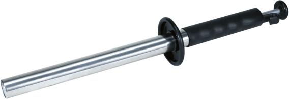 Produktbild Ruko Magnetinis metalo drožlių surinkimo įrankis