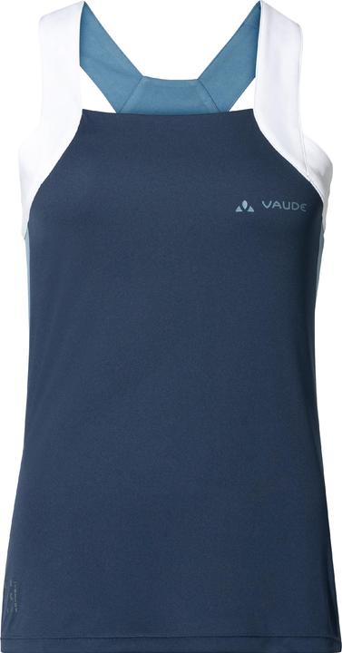 Vaude Matera Top (M)