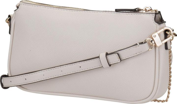 Image du produit Guess Noelle Umhängetasche 24 cm