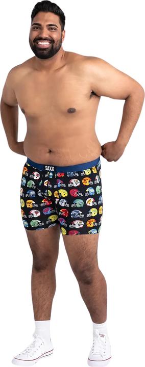 Actual product image SAXX Underwear Ultra (XS)