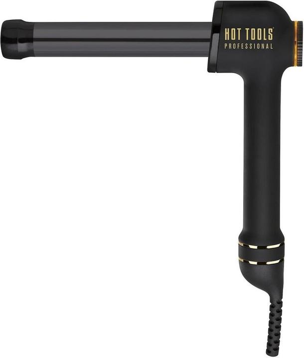 HOT Tools Curlbar 32mm Black Gold (32 mm)