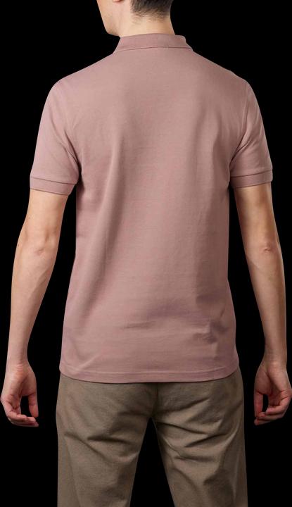 Actual product image Fred Perry 10018335 (L)