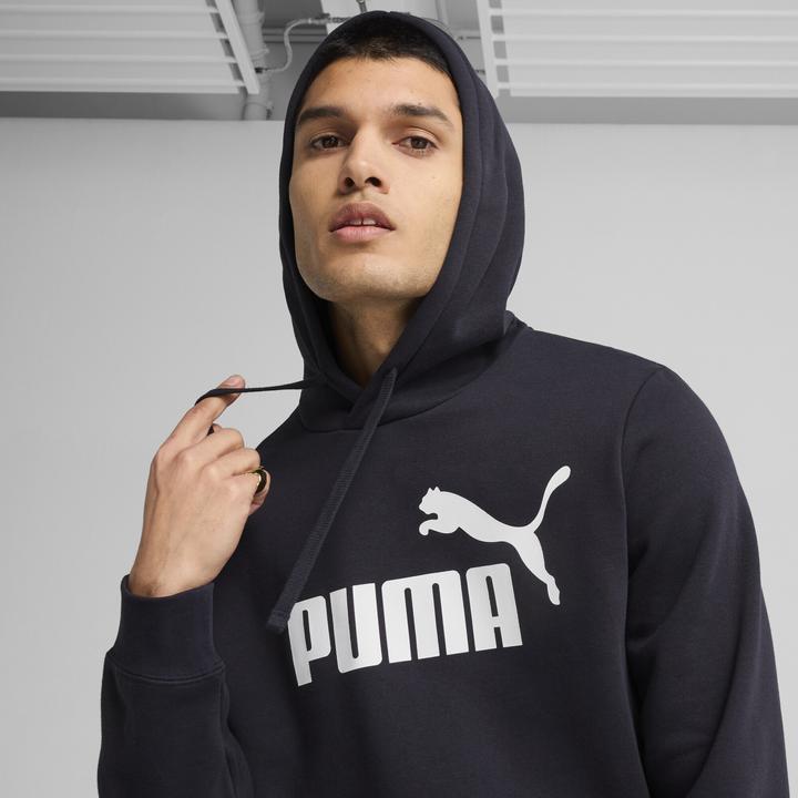 Immagine prodotto Puma Felpa con cappuccio ESS No. 1 Logo FL (XXL)