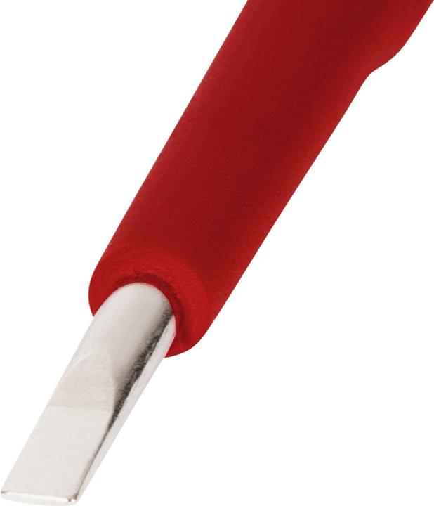 Image du produit Stier Testeur de tension 150 V - 250 V, 3,0 mm