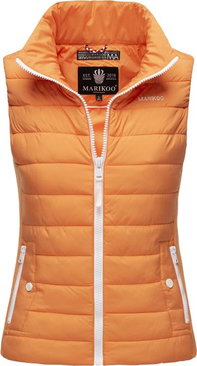 Actual product image Marikoo Reimii (M)