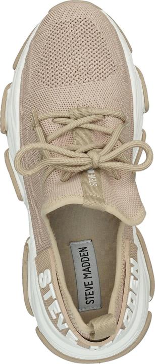 Image du produit Steve Madden baskets protégé-e (39)