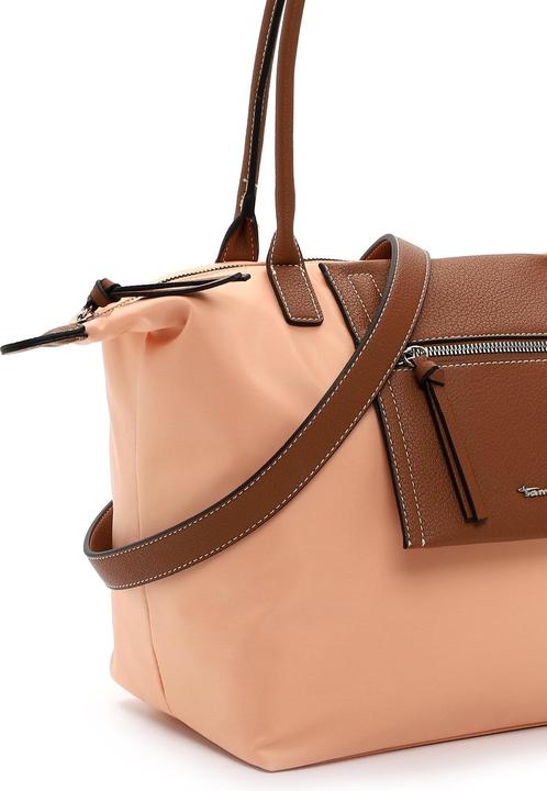 Immagine prodotto Tamaris Shopper TAS Fabrizia (23.41 l)