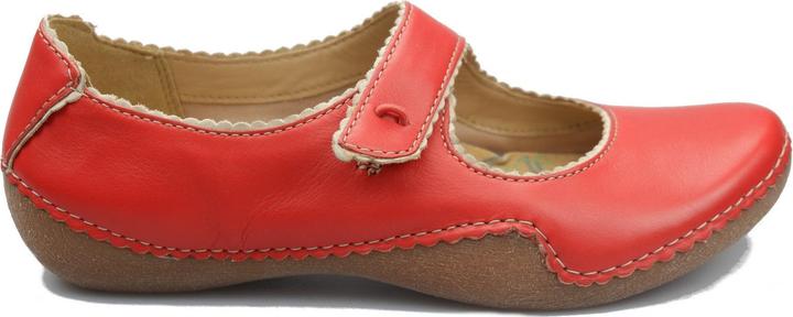 Actual product image Clarks High Spirit (36)