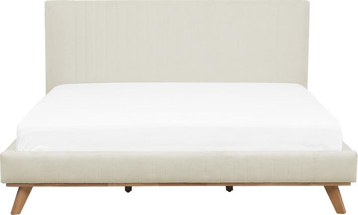 Actual product image Beliani Talence (160 x 200 cm)